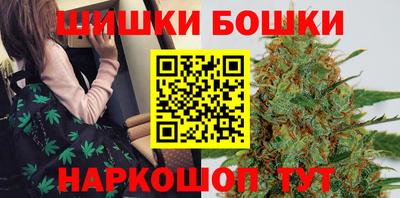 индика Коммунар