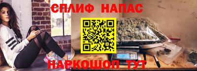 индика Коммунар