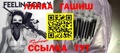 индика Коммунар